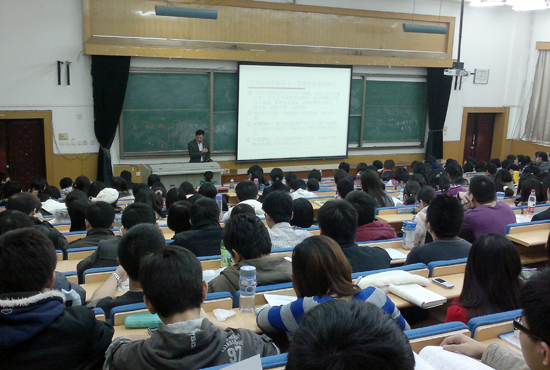 20101124175802207.jpg