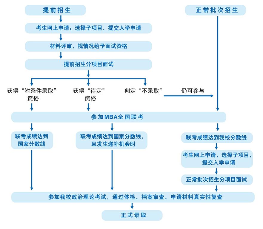 20130722115541806.jpg