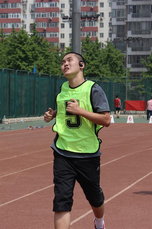 对外经济贸易大学国际商学院