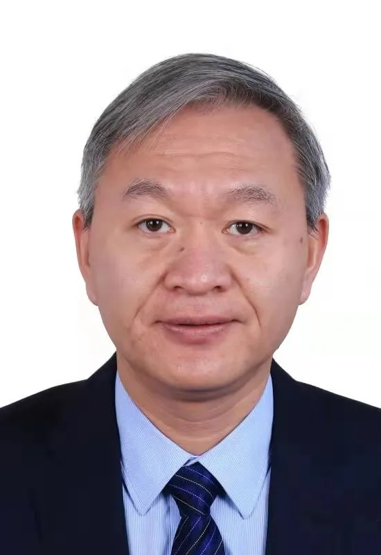 王强教授和博士生王晓瑞的合作论文被国际权威期刊Journal of Operations Management接受发表