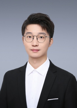 我院周钰丁老师的合作论文在中文权威期刊《经济研究》正式发表
