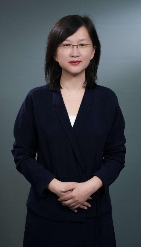 对外经济贸易大学国际商学院
