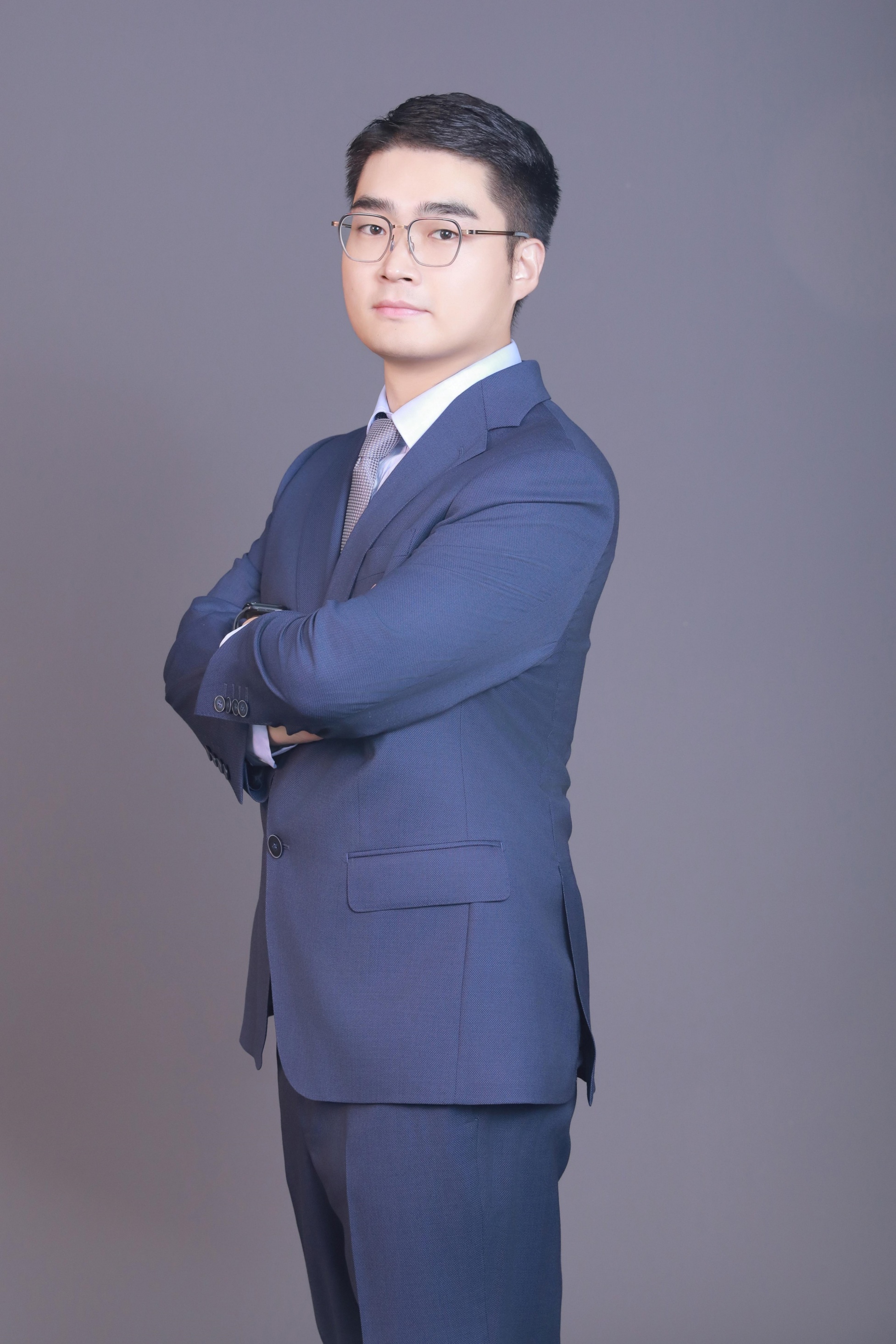 对外经济贸易大学国际商学院